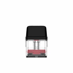 Cartouches XROS 0.4Ω Corex Mesh (4pcs) - Vaporesso