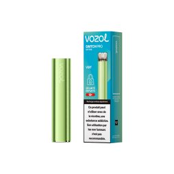 Switch Pro Battery - Vozol