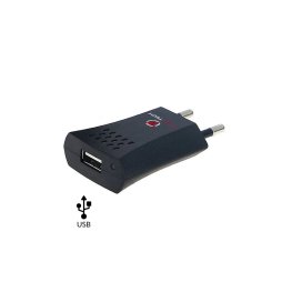 USB adaptor 1A - Fumytech 