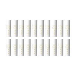 Drip Tip Filter Doric Galaxy - Voopoo