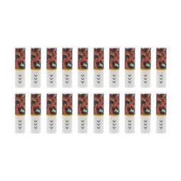 Filtres Kiwi Vapor (20pcs) - Kiwi Vapor
