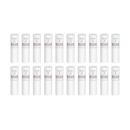 Filtres SVF-Soft BSKR Elite (3pcs) - Vandy Vape