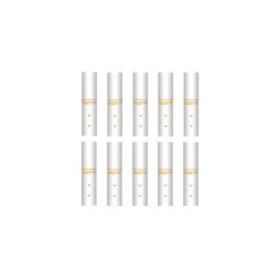 Filters For Vilter/Vilter Pro (10pcs) - Aspire