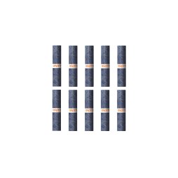 Filtres Colorés Pour Vilter/Vilter Pro (10pcs) - Aspire