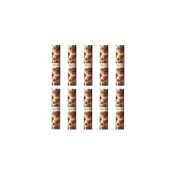 Filtres Colorés Pour Vilter/Vilter Pro (10pcs) - Aspire