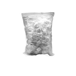 Silicone Drip Tips 810 - 100pcs