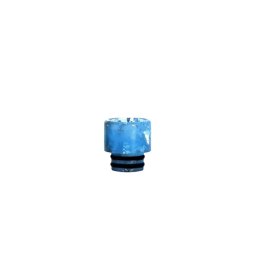 Drip Tip Stabilized Resin 510 (AS115E)