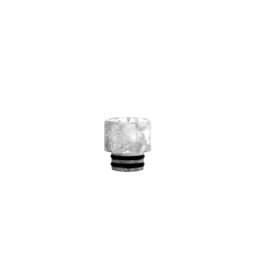 Drip Tip Stabilized Resin 510 (AS115E)