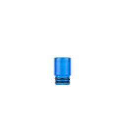 Drip Tip pour 510 (AS247)