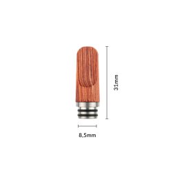 Drip Tip 510 AS277m - ReeWape