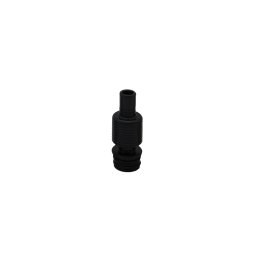 Drip Tip 510 RS338 - ReeWape