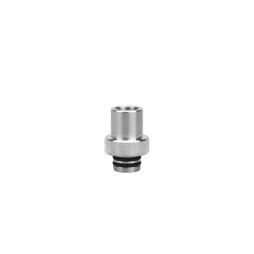 DRIP TIP SS(D)