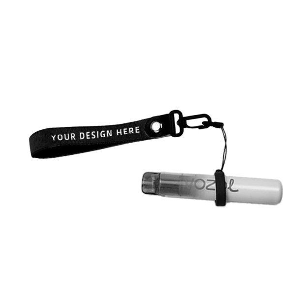 [OEM/ODM] Lanière Personnalisé