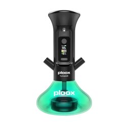 Electronic Shisha Ploox E - Ploox by Luxpodz