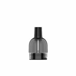 Cartouches Veco Go 4ml 0.8ohm (2pcs) - Vaporesso