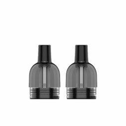 Cartouches Veco Go 4ml 0.8ohm (2pcs) - Vaporesso
