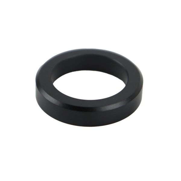 Top Cap Magnétique Hookah Air (1pc) - Fumytech