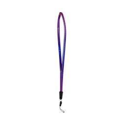 Lanyard USB-C (1pcs)