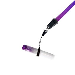 Lanyard USB-C (1pcs)