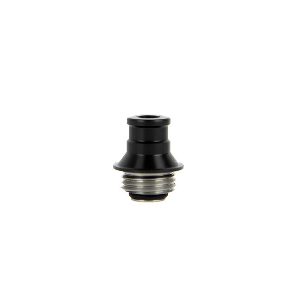 Drip Tip Billet Box