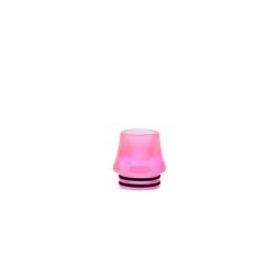 Drip Tip 810 (RS349)
