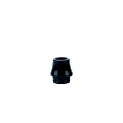 Drip Tip 810 (RS349)