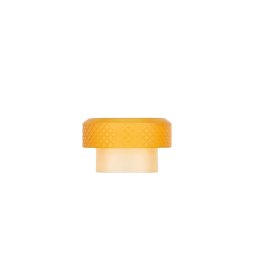 Drip-Tip-810-(AS274)-EOM