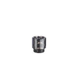 Kit Drip Tip 810 en Résine R5 - ReeWape