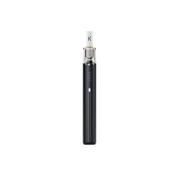 Kit Pod Kiwi Spark 2ml - Kiwi Vapor