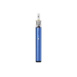 Kit Pod Kiwi Spark 2ml - Kiwi Vapor