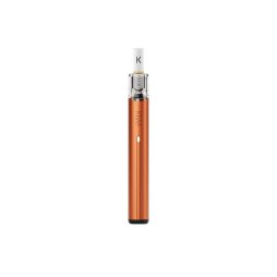 Kit Pod Kiwi Spark 2ml - Kiwi Vapor