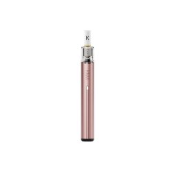 Kit Pod Kiwi Spark 2ml - Kiwi Vapor