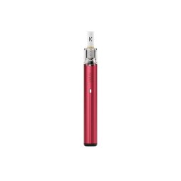 Kit Pod Kiwi Spark 2ml - Kiwi Vapor