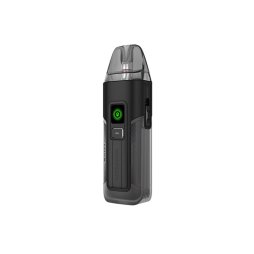 Kit Pod Luxe X2 2000mAh - Vaporesso