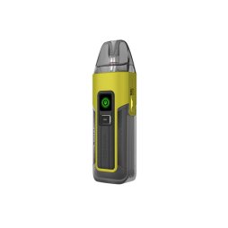 Kit Pod Luxe X2 2000mAh - Vaporesso