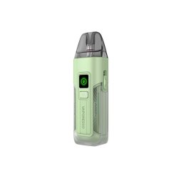 Kit Pod Luxe X2 2000mAh - Vaporesso