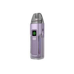 Kit Pod Luxe X2 2000mAh - Vaporesso