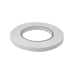 Ruban Adhésif Double Face 10 mm x 50 m