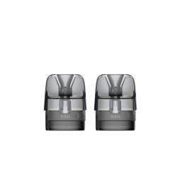 Cartouche Argus E40 0.3/0.45/0.6ohm 4.5ml (2pcs) - Voopoo