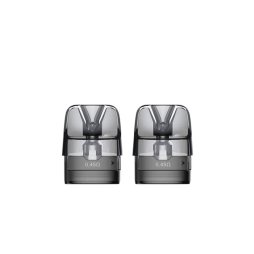 Cartouche Argus E40 0.3/0.45/0.6ohm 4.5ml (2pcs) - Voopoo