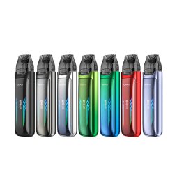 [Destock] Kit Vmate Max 3ml 1200mAh - Voopoo
