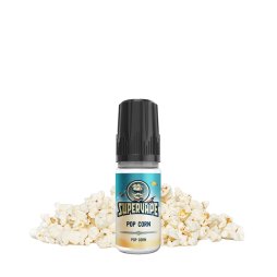 [Destockage] Concentré Pop Corn 10ml - SuperVape