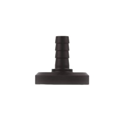 Adaptateur Tuyaux Hookah Air (1pcs) - Fumytech