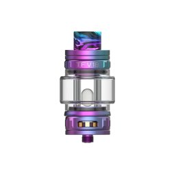 Clearomiseur TFV18 7.5ml - Smoktech
