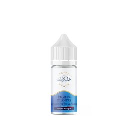 Concentré Etoiles Filantes 30ml - Petit Nuage