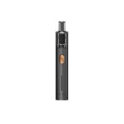 Pack Glent 1500mAh - Justfog