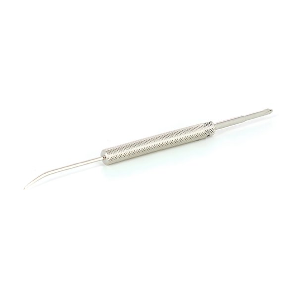 Magic Stick 4 en 1 - Vivismoke