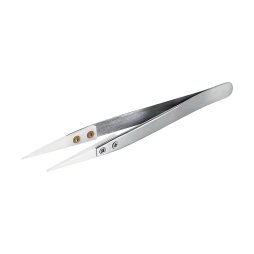 PINCE À EMBOUTS CÉRAMIQUE