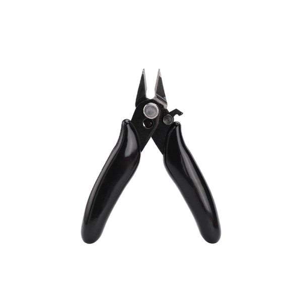 Mini Pince à Couper de Précision