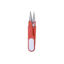 Ciseaux multi-usages